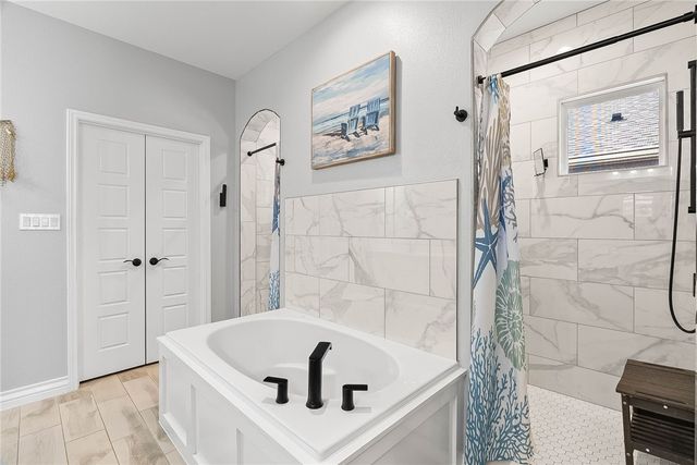 15814 Gypsy St, Corpus Christi, TX 78418