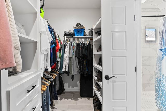 15814 Gypsy St, Corpus Christi, TX 78418