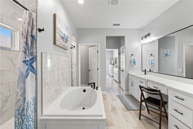 15814 Gypsy St, Corpus Christi, TX 78418