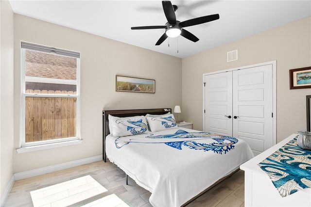 15814 Gypsy St, Corpus Christi, TX 78418