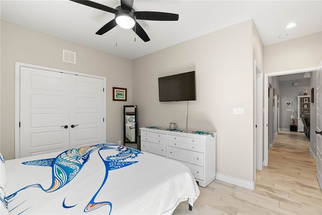 15814 Gypsy St, Corpus Christi, TX 78418