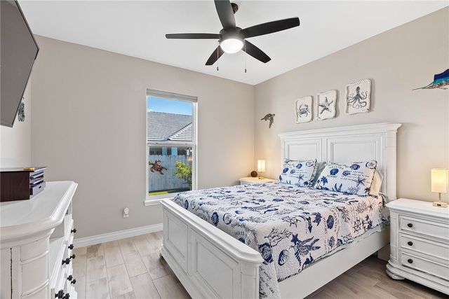 15814 Gypsy St, Corpus Christi, TX 78418