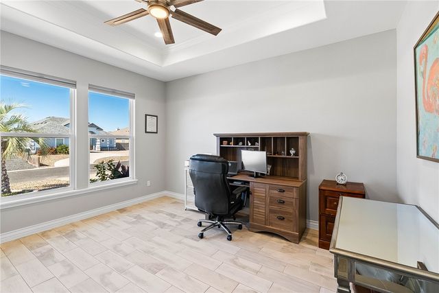 15814 Gypsy St, Corpus Christi, TX 78418