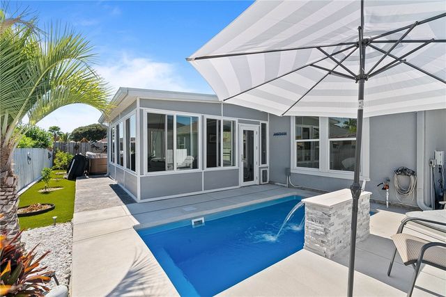 15814 Gypsy St, Corpus Christi, TX 78418