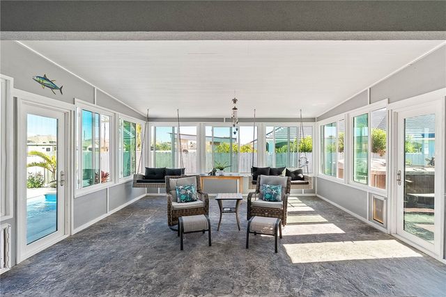 15814 Gypsy St, Corpus Christi, TX 78418