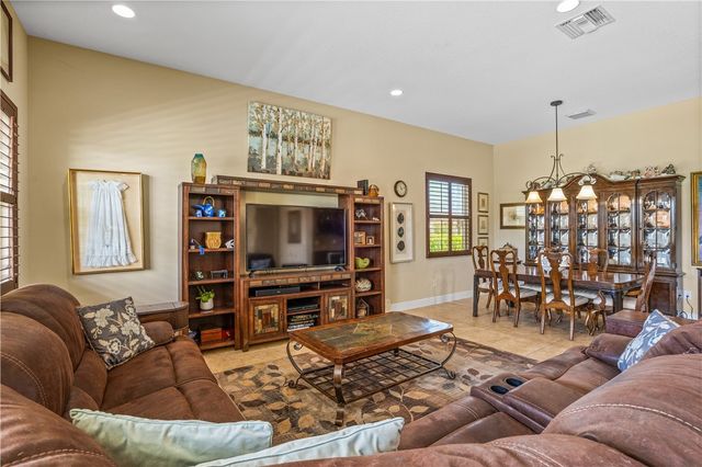 7621 Fieldstone Ranch Square, Vero Beach, FL 32967