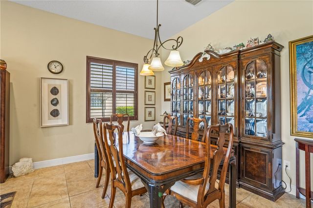 7621 Fieldstone Ranch Square, Vero Beach, FL 32967