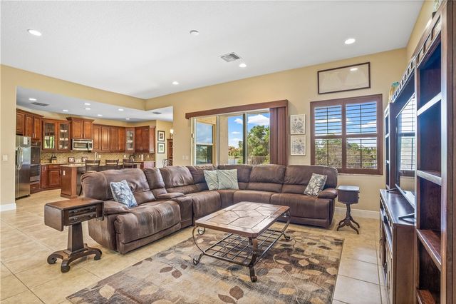 7621 Fieldstone Ranch Square, Vero Beach, FL 32967