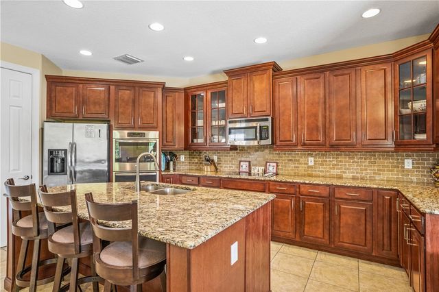 7621 Fieldstone Ranch Square, Vero Beach, FL 32967