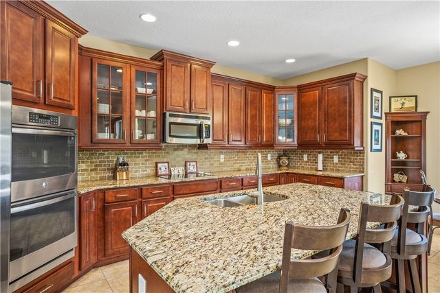 7621 Fieldstone Ranch Square, Vero Beach, FL 32967