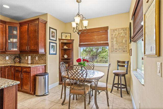 7621 Fieldstone Ranch Square, Vero Beach, FL 32967