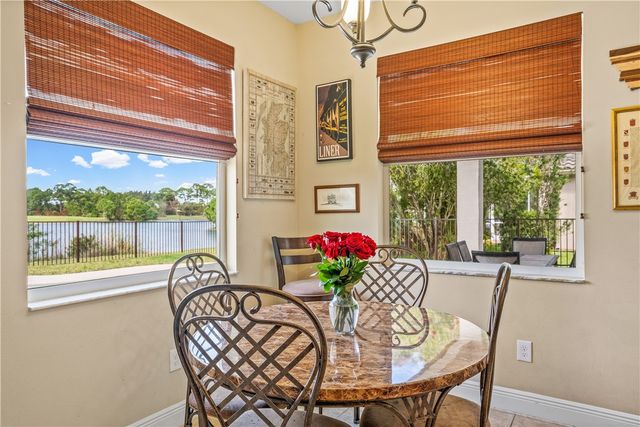 7621 Fieldstone Ranch Square, Vero Beach, FL 32967