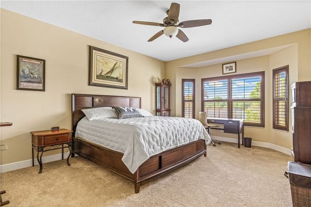 7621 Fieldstone Ranch Square, Vero Beach, FL 32967