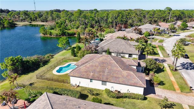 7621 Fieldstone Ranch Square, Vero Beach, FL 32967