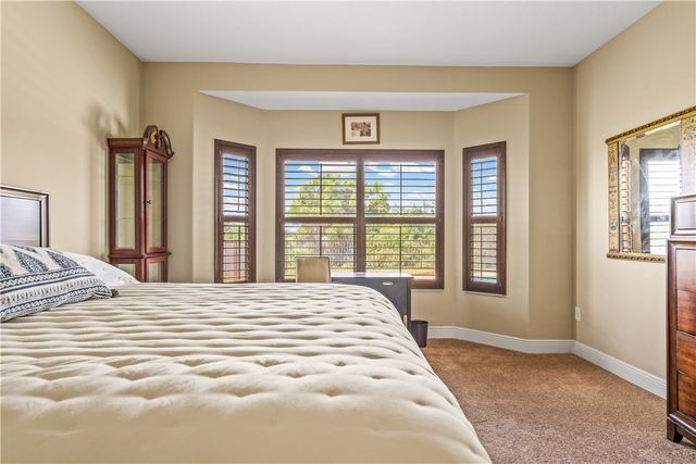 7621 Fieldstone Ranch Square, Vero Beach, FL 32967