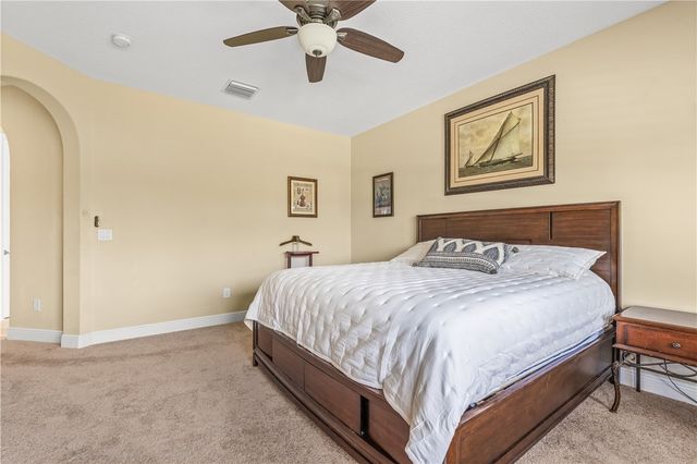 7621 Fieldstone Ranch Square, Vero Beach, FL 32967