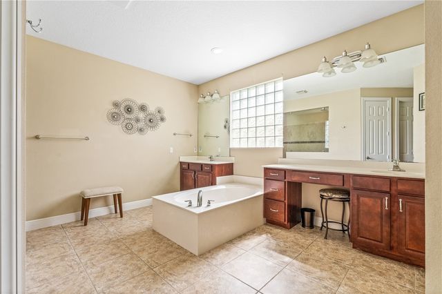 7621 Fieldstone Ranch Square, Vero Beach, FL 32967