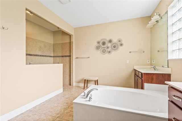 7621 Fieldstone Ranch Square, Vero Beach, FL 32967