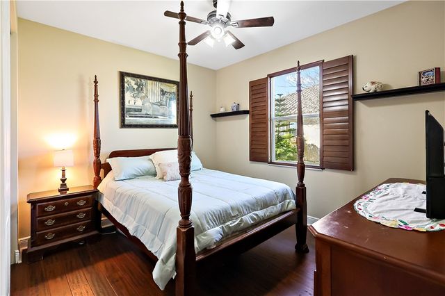 7621 Fieldstone Ranch Square, Vero Beach, FL 32967