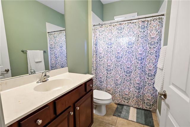 7621 Fieldstone Ranch Square, Vero Beach, FL 32967