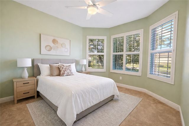 7621 Fieldstone Ranch Square, Vero Beach, FL 32967