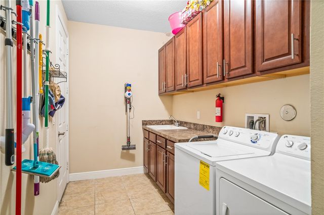 7621 Fieldstone Ranch Square, Vero Beach, FL 32967