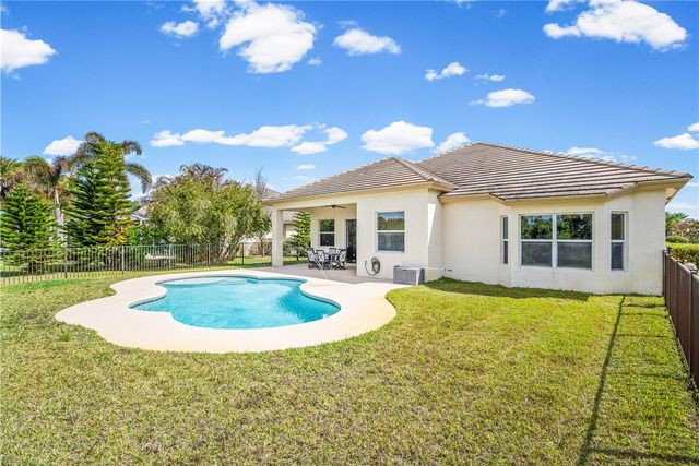 7621 Fieldstone Ranch Square, Vero Beach, FL 32967