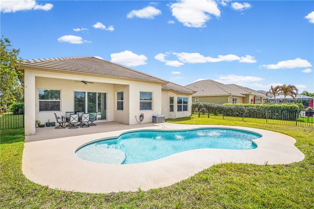 7621 Fieldstone Ranch Square, Vero Beach, FL 32967
