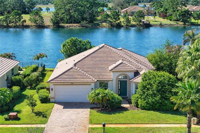 7621 Fieldstone Ranch Square, Vero Beach, FL 32967