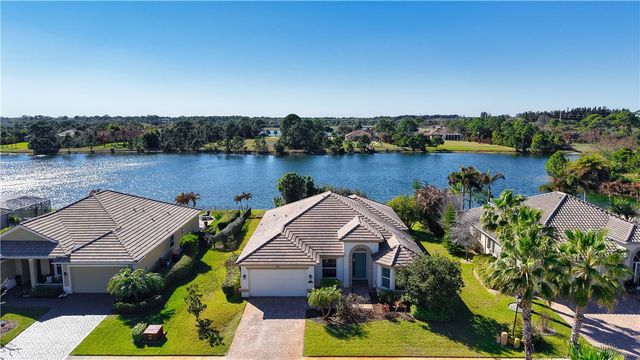 7621 Fieldstone Ranch Square, Vero Beach, FL 32967