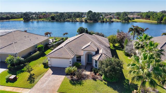 7621 Fieldstone Ranch Square, Vero Beach, FL 32967