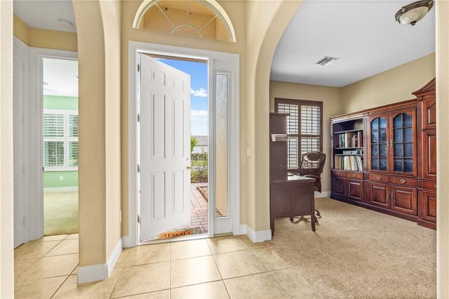 7621 Fieldstone Ranch Square, Vero Beach, FL 32967