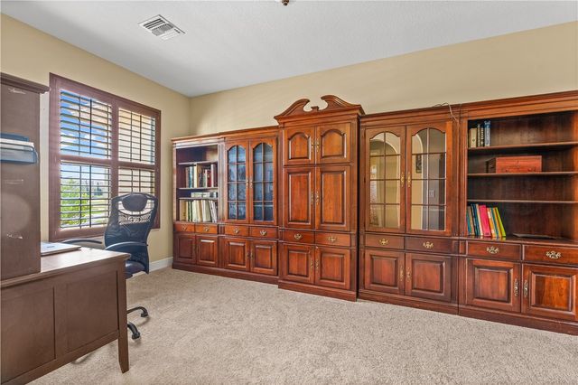 7621 Fieldstone Ranch Square, Vero Beach, FL 32967