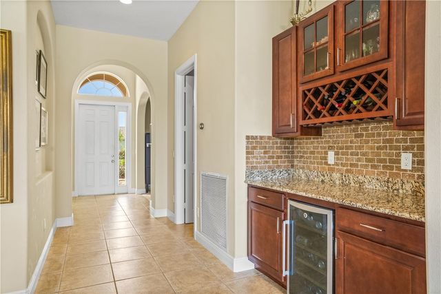 7621 Fieldstone Ranch Square, Vero Beach, FL 32967