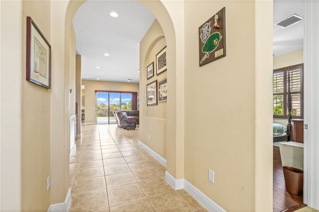 7621 Fieldstone Ranch Square, Vero Beach, FL 32967