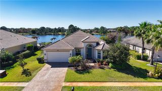 7621 Fieldstone Ranch Square, Vero Beach, FL 32967