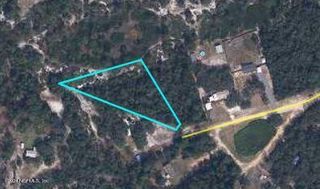5829 BRYCE Street, Keystone Heights, FL 32656