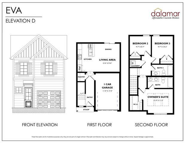 1145 Appian Crossing Way 1404, Lexington, KY 40517