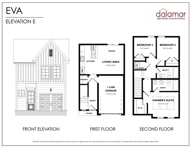 1145 Appian Crossing Way 1404, Lexington, KY 40517