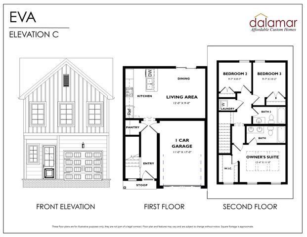 1145 Appian Crossing Way 1404, Lexington, KY 40517