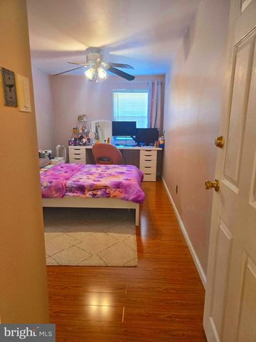 1874 GARTH RD, Philadelphia, PA 19116