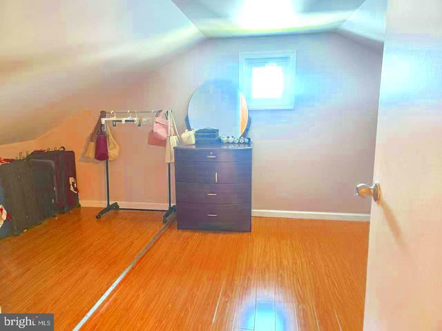 1874 GARTH RD, Philadelphia, PA 19116