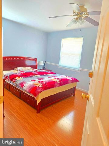 1874 GARTH RD, Philadelphia, PA 19116