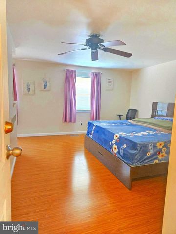1874 GARTH RD, Philadelphia, PA 19116