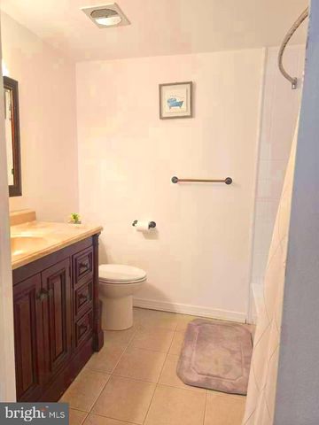 1874 GARTH RD, Philadelphia, PA 19116