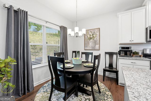 174 Bryon Lane, Acworth, GA 30102