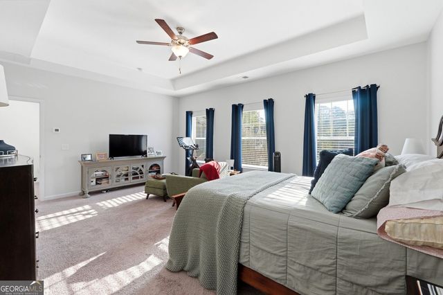 174 Bryon Lane, Acworth, GA 30102