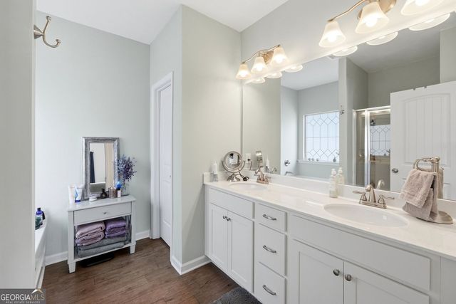 174 Bryon Lane, Acworth, GA 30102