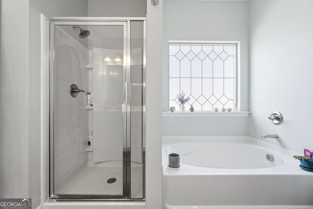 174 Bryon Lane, Acworth, GA 30102