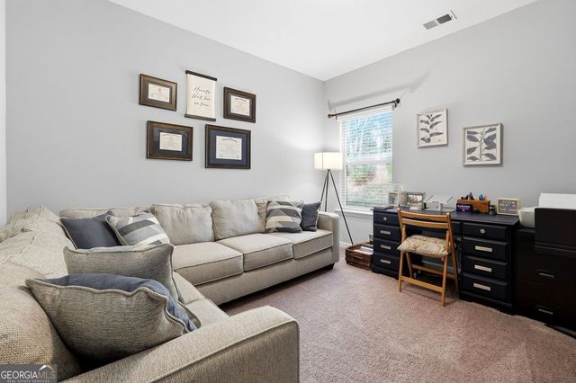 174 Bryon Lane, Acworth, GA 30102